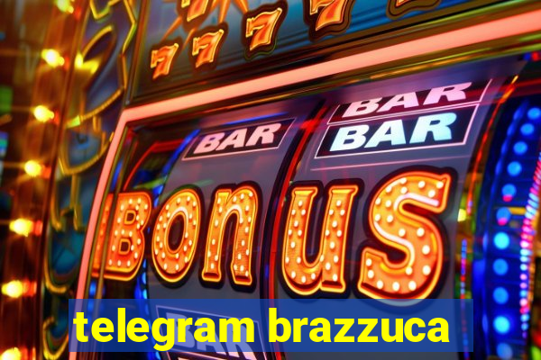 telegram brazzuca